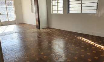 Imagem: Sobrado Comercial