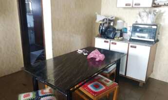 Imagem 5: Casa à venda no bairro Jardim das Cerejeiras em Atibaia, com ótima localização! Venha conf