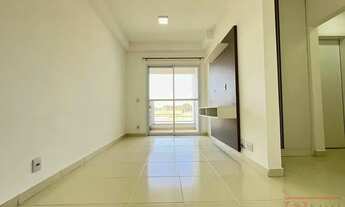 Imagem 3: Apartamento em JARDIM PAULISTA