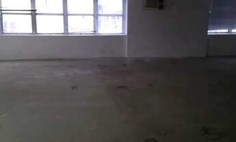 Imagem 6: CONJ. COMERCIAL - JARDIM PAULISTANO - SP