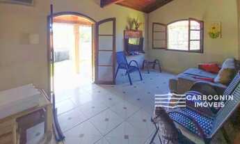 Imagem 4: Chácara a Venda no Guadalupe em Caçapava