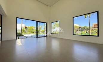 Imagem 7: Casa - Sousas - Campinas