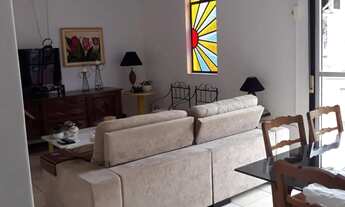 Imagem: Vendo apto totalmente mobilidade no centro