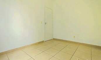 Imagem 6: Apartamento, Manuel Dias Branco, 2 Quartos