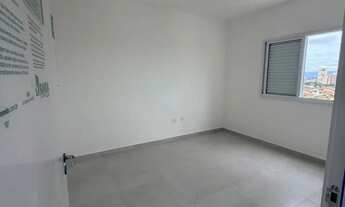 Imagem 7: Apartamento para aluguel, 2 quarto(s), Esplanada Independência, Taubaté