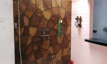 Imagem: SEU SONHO DA CASA PRÓPRIA COMEÇA AQUI