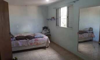 Imagem 7: Sobrado em Rua José La Torre - Serpa - Caieiras/SP