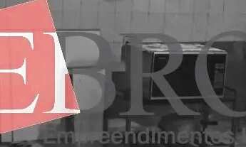 Imagem: Sobrado para venda na região do Tatuapé!!!