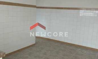 Imagem 4: Casa em Rua Cavour - Vila Prudente - São Paulo/SP