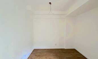 Imagem 5: Studio 1 quarto - São Mateus