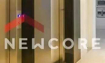 Imagem 7: Apartamento em Rua José Gomes - Tristeza - Porto Alegre/RS