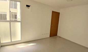 Imagem 5: Alugo no Parque Mosaico