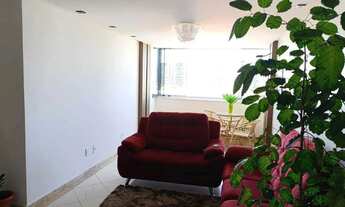 Imagem 4: CONDOMÍNIO MORADA DAS ÁRVORES [26692