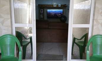 Imagem 2: Casa Casa com 3 dormitórios