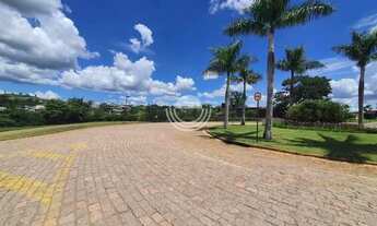 Imagem 3: Terreno à venda em Campinas, Loteamento Residencial Pedra Alta (Sousas), Pedra Alta