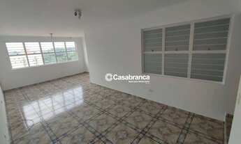 Imagem 2: Apartamento para alugar com 2 quartos, sendo 1 suíte, Zona Norte, Sorocaba/SP