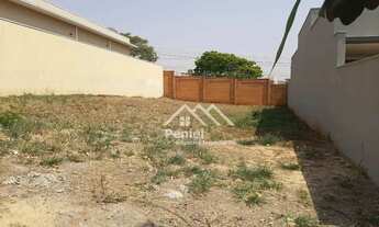 Imagem 3: Terreno à venda, 356m² por R$ 390.000 - San Marco I - Ilha Savoia - Ribeirão Preto/SP