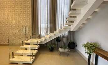 Imagem 5: Casa - Jardim América - Paulínia