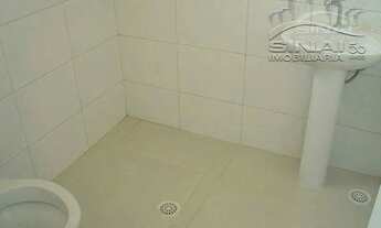 Imagem 6: Apartamento com 1 dormitório para alugar, 30 m² por R$ 1.641,00 - Bom Retiro - São Paulo/S