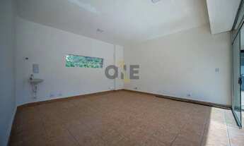 Imagem 2: Loja de 30 m², para venda ou locação - Granja Viana - Cotia - SP