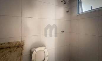 Imagem 5: Casa 90m² em condomínio fechado com 3 suítes à venda