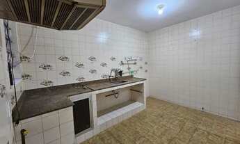 Imagem 7: CASA RESIDENCIAL em RIO DE JANEIRO - RJ, MÉIER