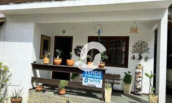 Imagem 2: Excelente Casa duplex, 4 quartos, 2 suítes à venda, 174 m² por R$540.000 - Maria Paula - N