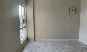 Imagem 4: Apartamento à venda no Palazzo Fiorentino , SALGADO FILHO, Aracaju, SE