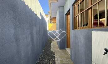 Imagem 3: Casa Aconchegante à Venda no Parque Itacolomi em Gravataí