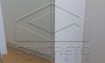 Imagem 7: Apartamento Padrão em Bauru