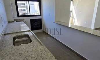 Imagem 5: Apartamento com 3 quartos à venda, 97 m² - Condomínio Edifício Union - Sorocaba/SP