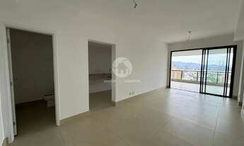 Imagem 4: Apartamento de 3 Dormitórios com lazer completo