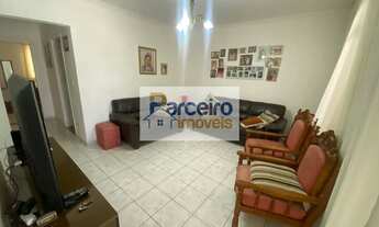 Imagem: Casa à venda, Vila Carmosina, São Paulo