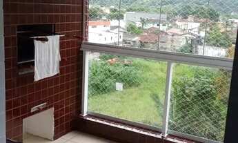 Imagem 3: Apartamento em Rua Gonçalo da Costa - Centro - Bertioga/SP