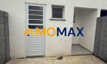 Imagem 2: Sobrado disponivel para locação!