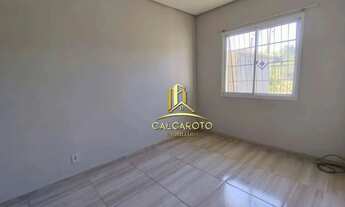 Imagem 4: Apartamento com 2 dormitórios à venda, 41 m² por R$ 195.000 - Jardim Algarve - Alvorada/RS