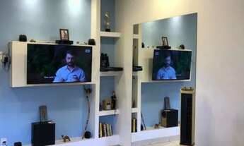 Imagem 5: Apartamento com 5 quartos à venda em Belo Horizonte