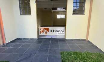 Imagem 5: SALA COMERCIAL - BOA VISTA