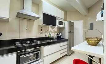 Imagem 6: Apartamento à venda, 3 quartos, 1 suíte, 1 vaga, Luxemburgo - Belo Horizonte/MG