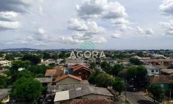 Imagem 5: Apartamento de 01 dormitório semi mobiliado