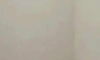 Imagem 5: Casa residencial