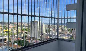 Imagem 5: Venda ap no centro edifício monte Carlo na Getúlio vargas