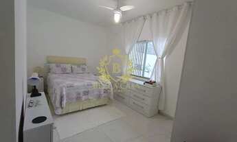 Imagem 5: APARTAMENTO TÉRREO À VENDA