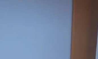 Imagem 7: APARTAMENTO BARATINHO