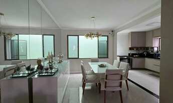 Imagem 4: Vendo casa no Inácio Barbosa com 3/4 Reformada [11512