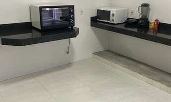 Imagem 2: Vendo casa na Arniqueira