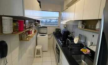 Imagem 3: Vida Bela Praia Mar Condomínio Clube [24936