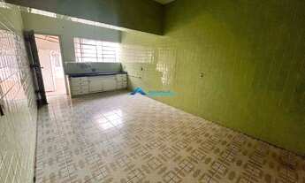 Imagem 7: Casa para Locação C/ 3 Dorms, 1 vaga, Bairro Jardim Pacaembu em Jundiaí (Leia o anuncio