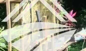 Imagem 4: Chácara para Venda em Palmas, Área Rural de Palmas, 2 dormitórios, 3 banheiros