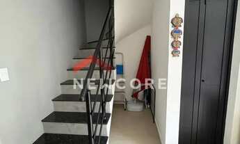 Imagem 4: Casa em Rua Guarajuba - Morada da Praia - Bertioga/SP